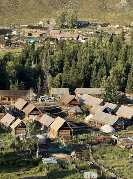 2026南疆老年游首选！新疆本地口碑旅行社+慢节奏纯玩线路推荐