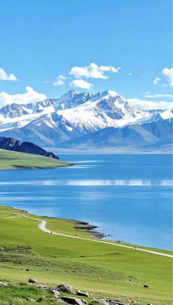 新疆边防证怎么办理？边境地区必备｜新疆旅行社哪家好